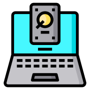 Computer Accessories