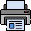 Printer