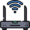 Wifi Router