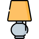 Lamps