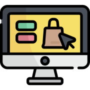 Goverment e-Marketplace