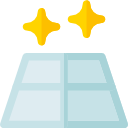 Floor & Bathroom Cleaners