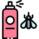 Mosquitoes Repellents