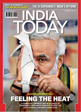 India Today