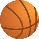 Basket Ball
