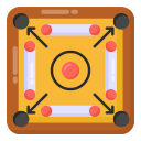 Carrom