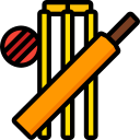 Cricket